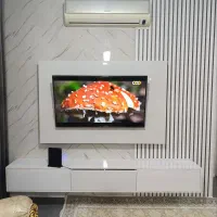 پخش دکوراتیو ایراندوست|مصالح و تجهیزات ساختمان|تاکستان, |دیوار