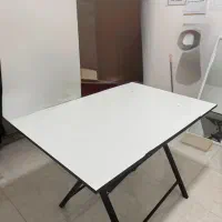 چرخ خیاطی/راسته دوز/سردوز/کاچیران|چرخ خیاطی و ریسندگی|مرودشت, ولایت|دیوار