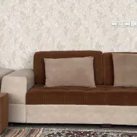 مبل راحتی ۷نفره تختخواب شو|مبلمان خانگی و میز عسلی|بیرجند, |دیوار