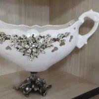 اجیل خوری خوش قیمت