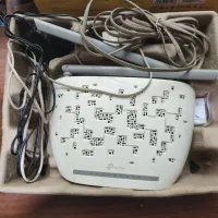 مودم تی پی لینک|مودم و تجهیزات شبکه|تهران, استاد معین|دیوار