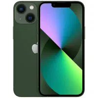 IPhone 13 normal 128 hn