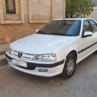 پارس سال ۱۴۰۱