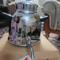 کتری|قوری، کتری، قهوهساز دستی|تهران, ایران|دیوار