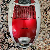 فروش جارو برقی