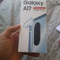 a17 R4