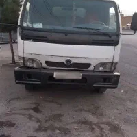 کاویان ۶تن مدل۸۶