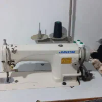 چرخ صنعتی جک