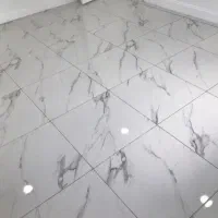 نصب کاشی و سرامیک