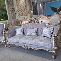 مبل لاکچری..|مبلمان خانگی و میز عسلی|کرمانشاه, |دیوار