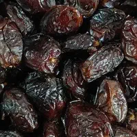 فروش خرما خنیزی|خوردنی و آشامیدنی|فسا, |دیوار