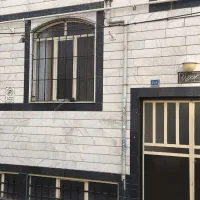 اجاره ویلایی دو طبقه،دربست