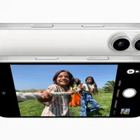 اپل iPhone 16 حافظهٔ ۱۲۸ نات اکتیو (نقد و اقساط)|موبایل|تهران, فردوسی|دیوار