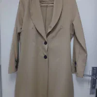 مانتو|لباس|نیشابور, شهرک بهداری|دیوار
