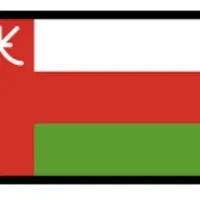 عمان