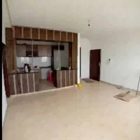 کابینت|مصالح و تجهیزات ساختمان|قرچک, شهرک مهستان|دیوار