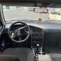 پژو|خودرو سواری و وانت|کهنوج, |دیوار