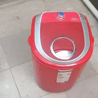 مینی واش تک قلوی AEG مدل 2000