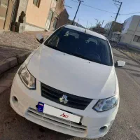 ساینا مدل ۱۴۰۰ کم کار