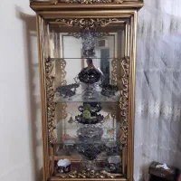 بوفه