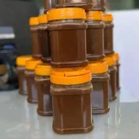 خبر خوش برای زوج های نابارور