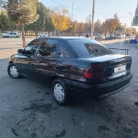 اپل استرا مدل 1995|خودرو کلاسیک|تهران, مرزداران|دیوار