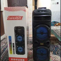 باند.galexbit نو