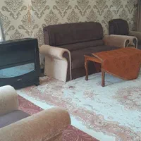 اجاره ویلای 100متری لوازمی حیاط دار کلاردشت|اجارهٔ خانه و ویلا|کلاردشت, |دیوار