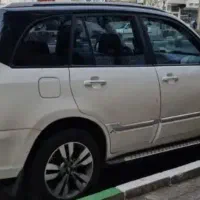 ام وی ام x33نیو