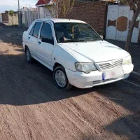 ۱۳۲|خودرو سواری و وانت|رضویه, |دیوار