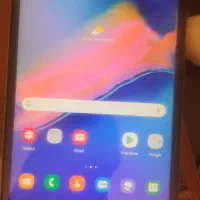 تبلت سامسونگ Tab A8 Spen