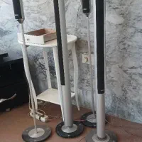 سینمای خانگی|سیستم صوتی خانگی|اصفهان, بهارستان|دیوار
