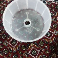 یه سری لوازم و لباس|حراج|مشگین شهر, |دیوار