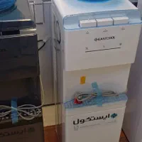 آبسردکن اداری|آب‌سردکن و تصفیه آب|گرگان, |دیوار