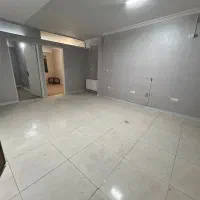 اداری بر خواجه رشید ۱۱۰ متر با ۶ اتاق