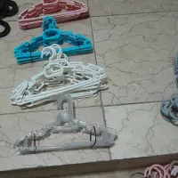 وسایل مغازه|فروشگاه و مغازه|خوی, |دیوار