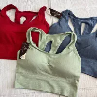 لباس زیر زنانه عمده