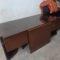 میز جلو مبلی