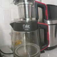 چایسازمدلBestea