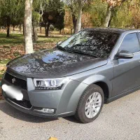 دنا پلاس ۶ دنده دستی ۱۴۰۳