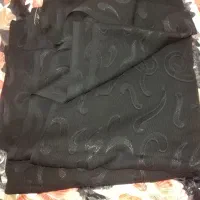 پارچه چادری