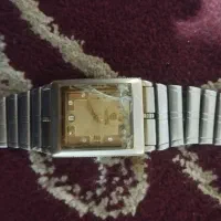 ساعت کلکسیونی وانگشتر|جواهرات|یزد, |دیوار