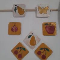 کلاس آموزشی هنری ورزشی کودک و نوجوان|خدمات آموزشی|تهران, تجریش|دیوار