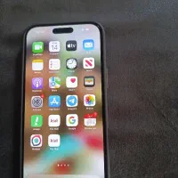 ایفون16پرومکس