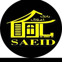 ساختمان300مترکدارتفاعی6قابلیت-رمپ-داخل-کوچه12متری