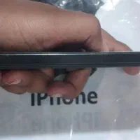 pocoM7|موبایل|فریمان, |دیوار