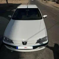 پارس سال/مدل۱۴۰۱موتورجدید/دریچه سیمی|خودرو سواری و وانت|ساوه, |دیوار