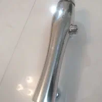 شیر تو آلت
