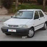 دربستی به تهران ساوه همدان