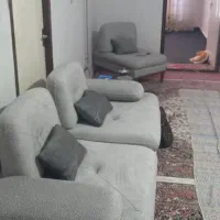 اجاره ساختمان در شاهیندژ خیابان مطهری کوچه۱۴